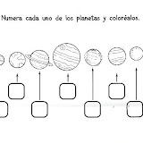 Imagen 034.jpg