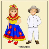 Traje típico.jpg