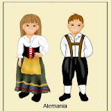 Traje típico (3).jpg