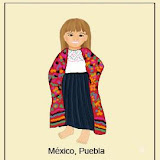Traje típico (15).jpg