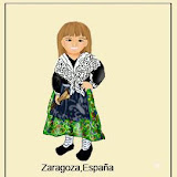 Traje típico (29).jpg