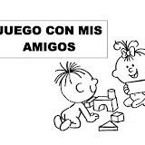 LIBRO_~1.JPG