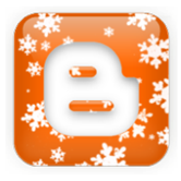 Blogger_Xmas_logo3