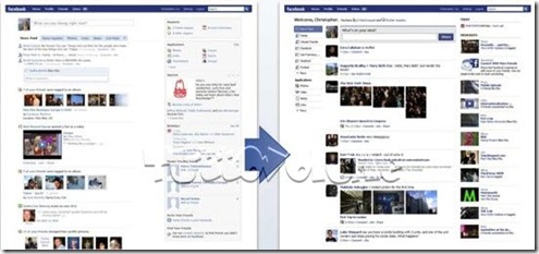 facebook-old-and-new