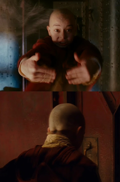 Aang