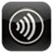 Citrix Receiver 4.2.1 for iPad ; Lost settings after upgrading.