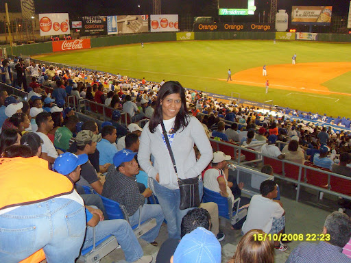 patricia santana hot