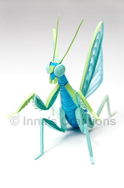 [quilled-mantis-front.jpg]