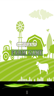 How to mod Free Farm Animals Game 1.0 unlimited apk for pc