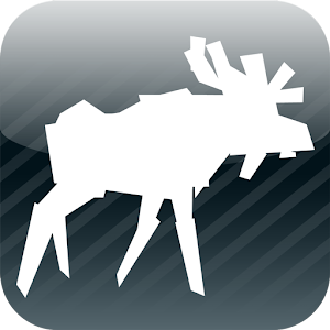 Moose Survey.apk 1.2