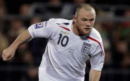 wayne-rooney