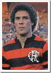 Wanderlei_Luxemburgo