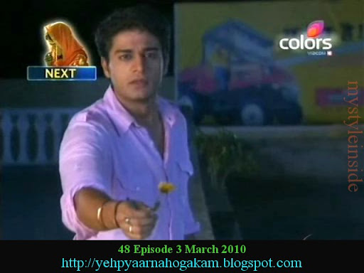 gaurav khanna