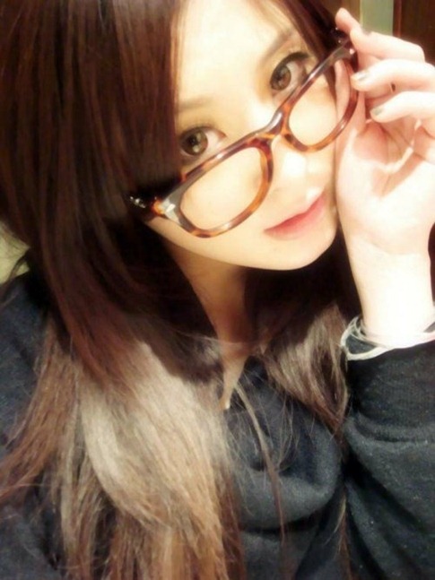 [asiaticas japas lindas sensuais gatas gostosas safadas (12)[7].jpg]