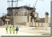 Iran_nuclear_plant