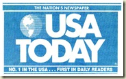 USA_Today_re