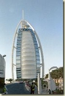 UAE-Dubai-Burj-Al-Arab-Hotel-SP
