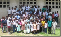 Haiti-Micah-Group