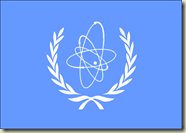 800px-IAEA_flag