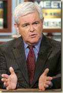 newt-gingrich