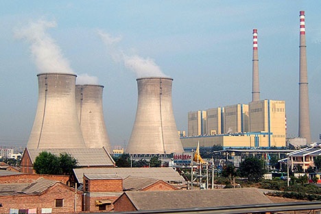 [china-nuclear-plant[4].jpg]