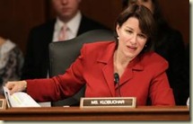 20090715_klobuchar_hearing_39