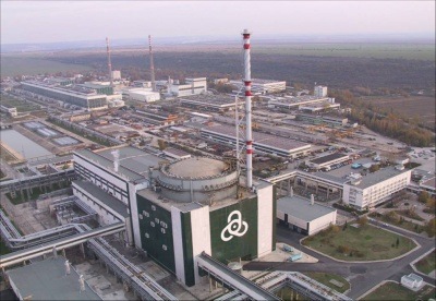 [nuclear power plants kozloduy[4].jpg]