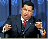 Hugo-Chavez2