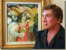 Bob Guccioni