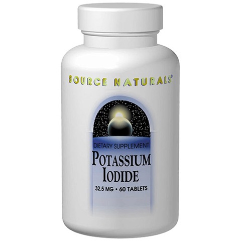 [potassium-iodide-120-tablets-source-naturals[4].jpg]