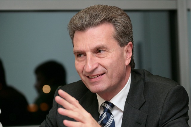 [Guenther_h_oettinger_2007[3].jpg]