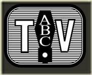 415px-ABC_1946_Logo_Vector.svg