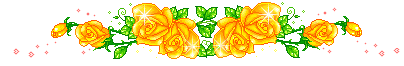727906wrmyfe6o17.png