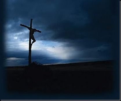 cruz_jesus_crucificado