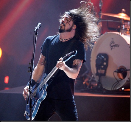 foo-fighters-dave