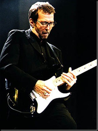 Eric_Clapton1