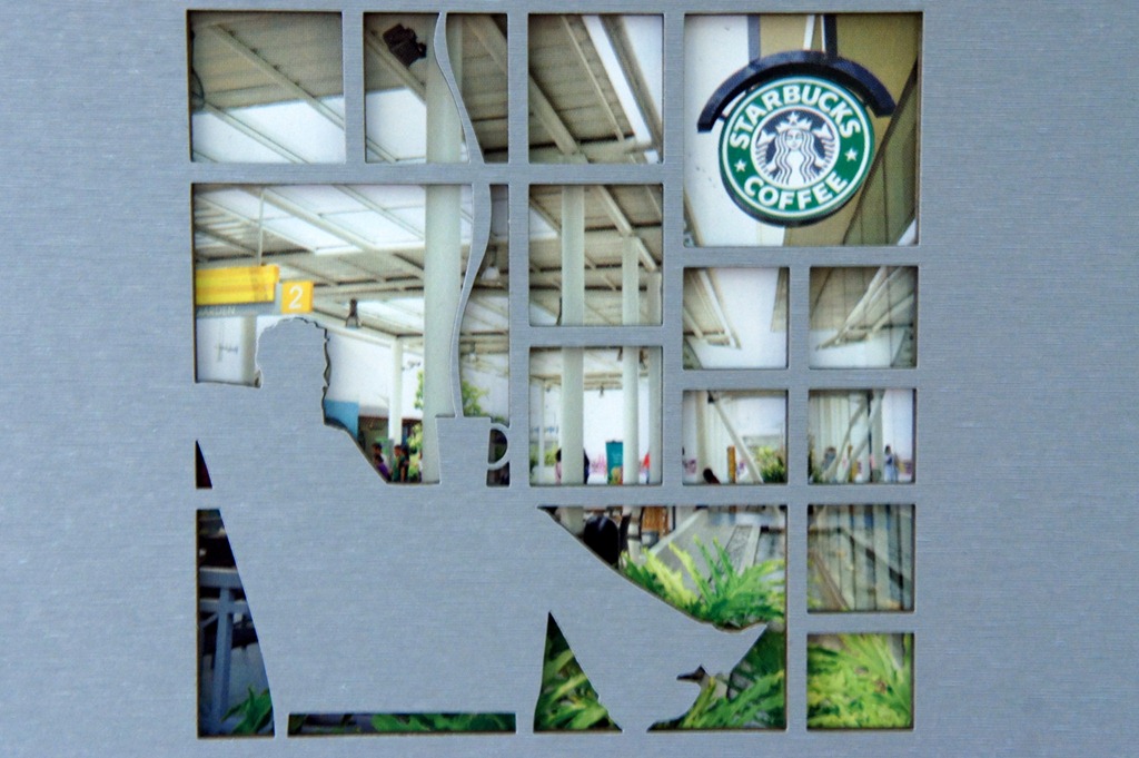 [Starbucks Planner 009[4].jpg]