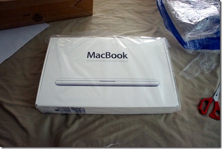 MacBook 004