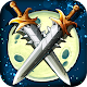 Jewel Legends - Bloodmoon APK