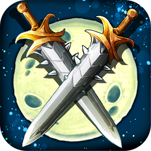 Jewel Legends - Bloodmoon 1.0.43