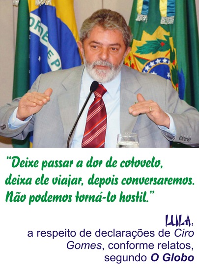 Lula_ciro