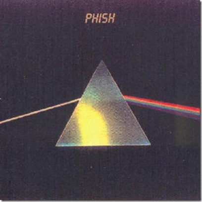 album_Phish-Dark-Side-of-the-MoonLive