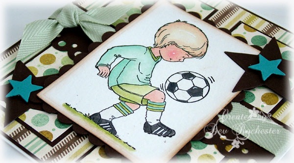 [soccer-boy-2[2].jpg]