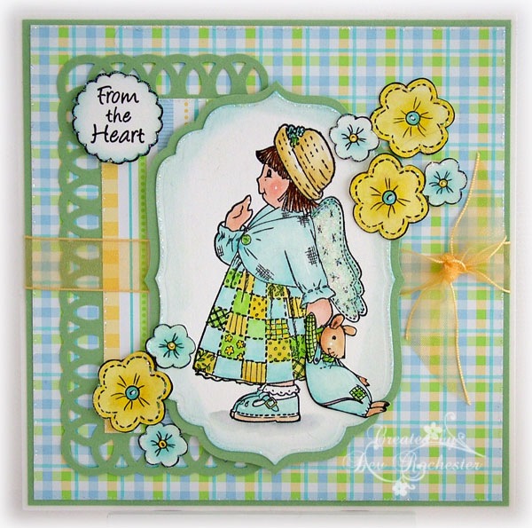 patchwork-polly-5
