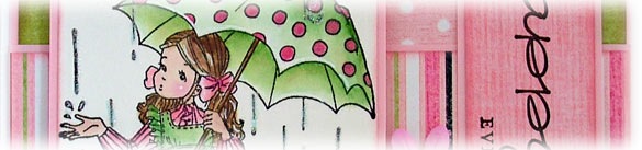 woj-umbrella-fri-sketch-2