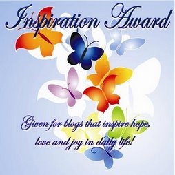 [inspiration blog award[2][2].jpg]