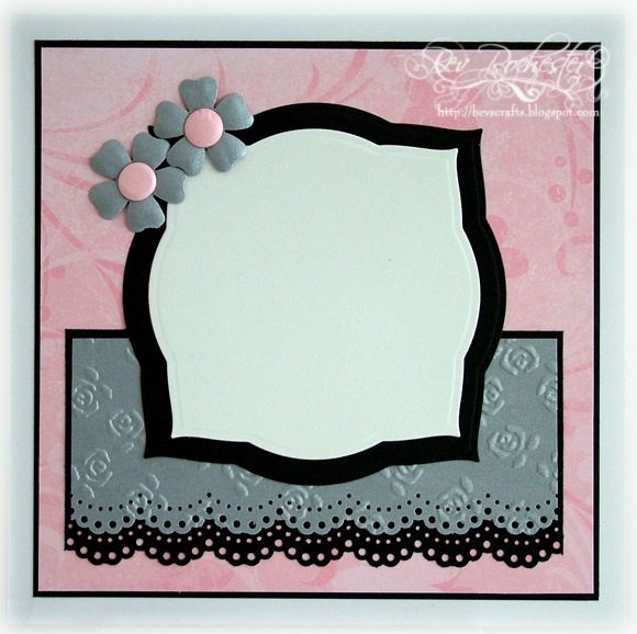 jm-magnolia-pink-grey-3