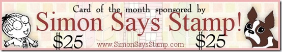 sss-card-of-the-month-banne