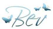 [bev-Butterfly-1-Signature-BRa[4].jpg]