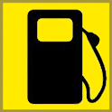 Fuel Prices in Greece logo